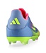 adidas adidas F50 League FG / MG Celestial Pack - Blue Fusion/Pink/Lucid Lemon