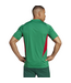 adidas adidas Mexico 2025 Pre Match Training Jersey - Green