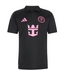 adidas adidas Inter Miami 2026 - 27 Away Jersey - Black/Bliss Pink