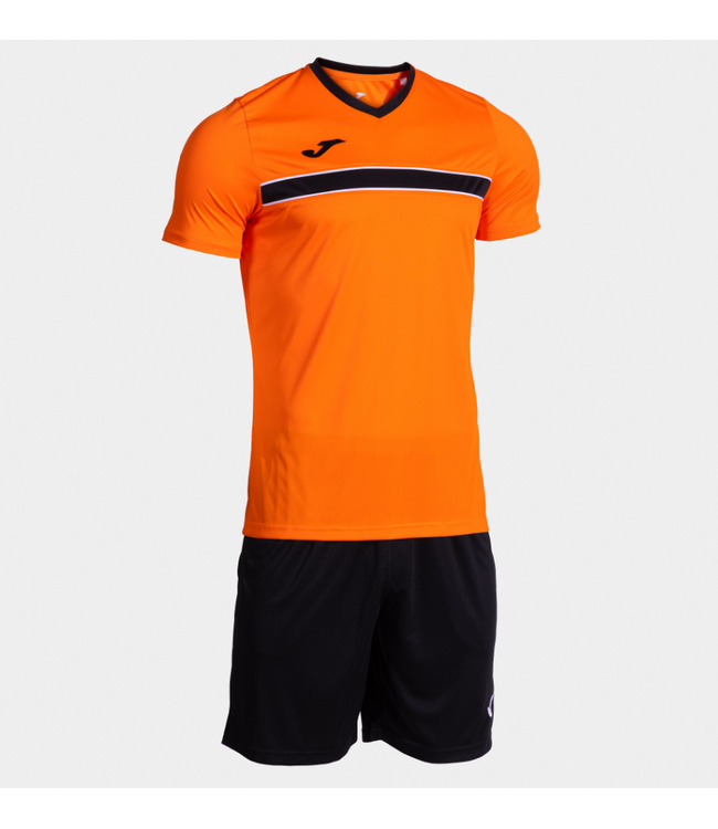 Joma Joma Victory Soccer Jersey Set