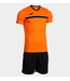 Joma Joma Victory Soccer Jersey Set