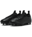 Nike Nike Jr Zoom Mercurial Vapor 16 Shadow Academy FG Cleats - Black/Deep Jungle