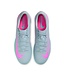 Nike Nike Zoom Mercurial Vapor 16 Prism Academy IC Indoor - Ocean Cube/Pink Blast