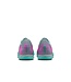 Nike Nike Zoom Mercurial Vapor 16 Prism Academy IC Indoor - Ocean Cube/Pink Blast