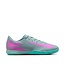 Nike Nike Zoom Mercurial Vapor 16 Prism Academy IC Indoor - Ocean Cube/Pink Blast