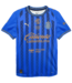 Puma Puma Chivas DG 2025 -26 Third Jersey - Ultra Blue/Gold