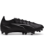 Puma Puma Ultra Match Eclipse Pack FG/AG - Black/White