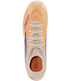 adidas adidas Womens F50 Sparkfusion  Club Mid FG / MG - Bliss Orange/Lucid Blue/Beam Orange