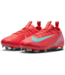 Nike Nike Jr. Mercurial Vapor 16 Academy FG/MG- Ember Glow/Aurora Green