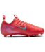 Nike Nike Jr. Mercurial Vapor 16 Academy FG/MG- Ember Glow/Aurora Green