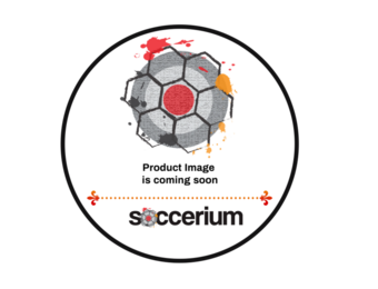 Outerstuff FIFA World Cup 2026 Kansas City Performance Shirt - Red