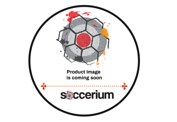 Outerstuff FIFA World Cup 2026 Kansas City Performance Shirt - Red