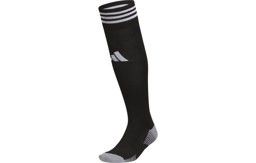 adidas Copa Zone Cushion V Soccer Socks