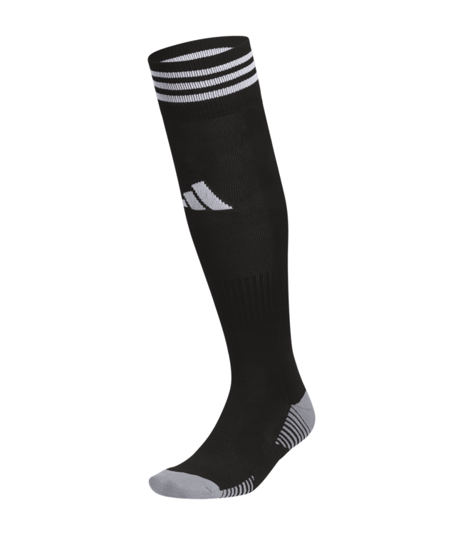 adidas adidas Copa Zone Cushion V Soccer Socks