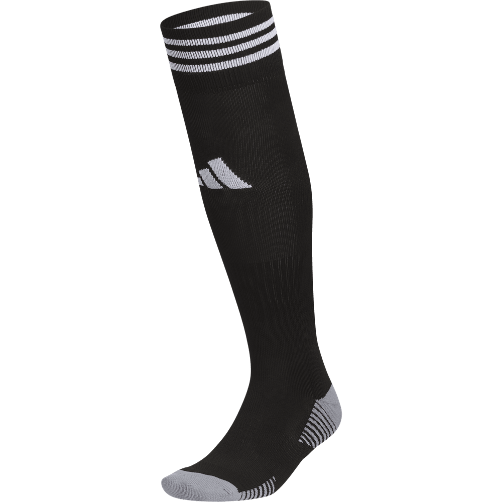 adidas Copa Zone Cushion V Soccer Socks