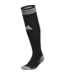 adidas adidas Copa Zone Cushion V Soccer Socks