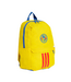 adidas adidas Club America 2025 - 26 Home Backpack - Yellow/Red/Navy Blue