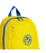 adidas adidas Club America 2025 - 26 Home Backpack - Yellow/Red/Navy Blue