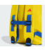 adidas adidas Club America 2025 - 26 Home Backpack - Yellow/Red/Navy Blue