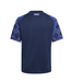 adidas adidas Youth Sporting Kansas City 2026 - 27 Away Jersey - Night Indigo/Vibrnt Purple