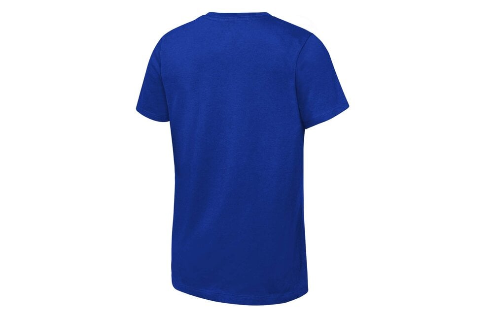 Outerstuff Womens FIFA World Cup 2026 Kansas City Performance Shirt - Royal Blue