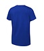 Outerstuff Outerstuff Womens FIFA World Cup 2026 Kansas City Performance Shirt - Royal Blue
