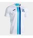 Joma Joma Honduras 2026 Home Jersey - White/Sky Blue/Royal Blue