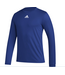 adidas adidas Team Base Compression Long Sleeve Training / Underlayer  Tee