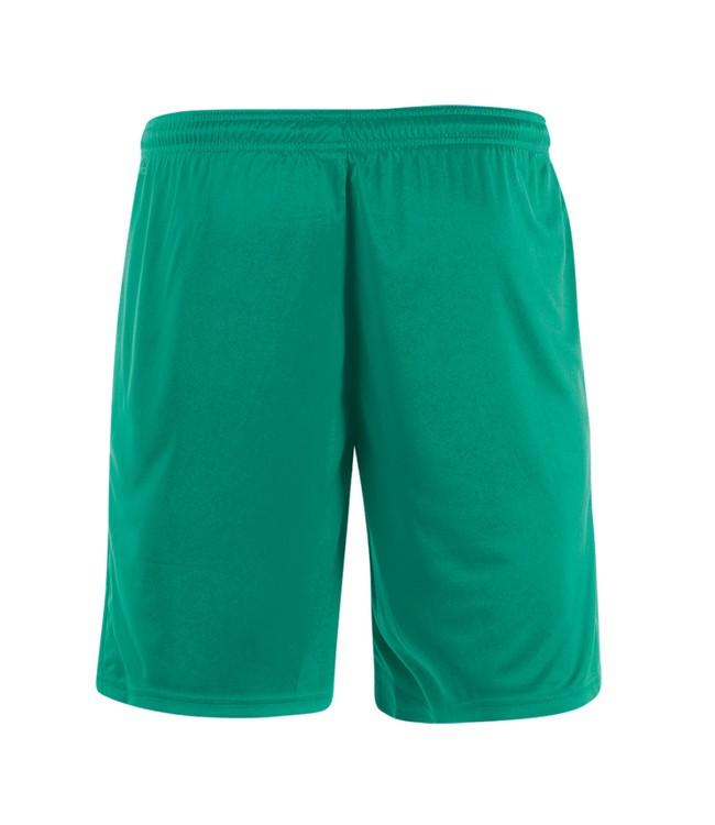 Puma Puma  Mens Team Liga 25 Soccer Shorts