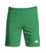 adidas adidas Squadra 21 Mens  Soccer Shorts