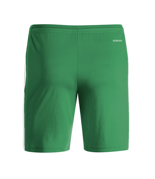 adidas adidas Squadra 21 Mens  Soccer Shorts