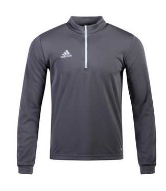 adidas adidas Youth Entrada 22 Training Top