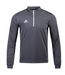 adidas adidas Youth Entrada 22 Training Top