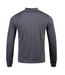 adidas adidas Youth Entrada 22 Training Top