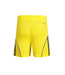 adidas adidas Youth Club America 2025 - 26 Home Shorts - Yellow