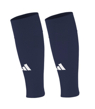 adidas adidas Metro 6 Calf Sleeves