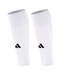 adidas adidas Metro 6 Calf Sleeves