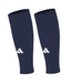adidas adidas Metro 6 Calf Sleeves