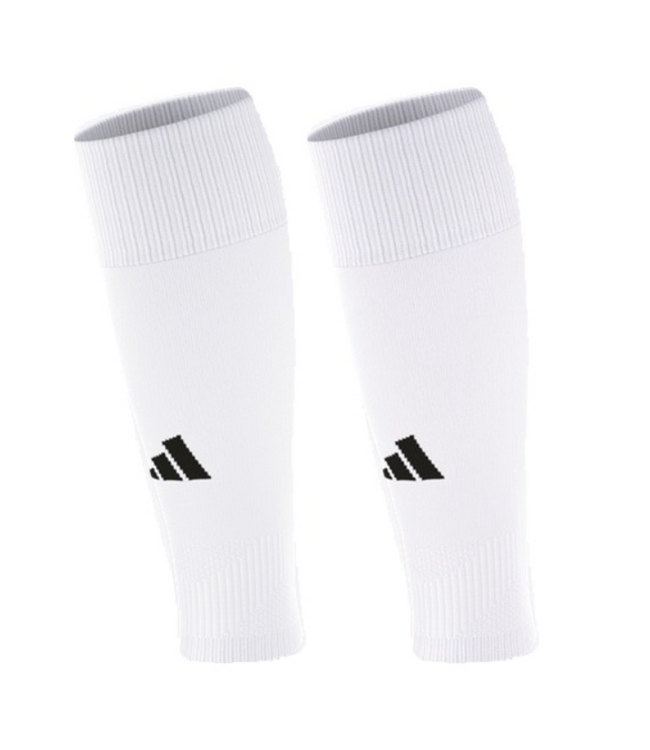 adidas adidas Metro 6 Calf Sleeves