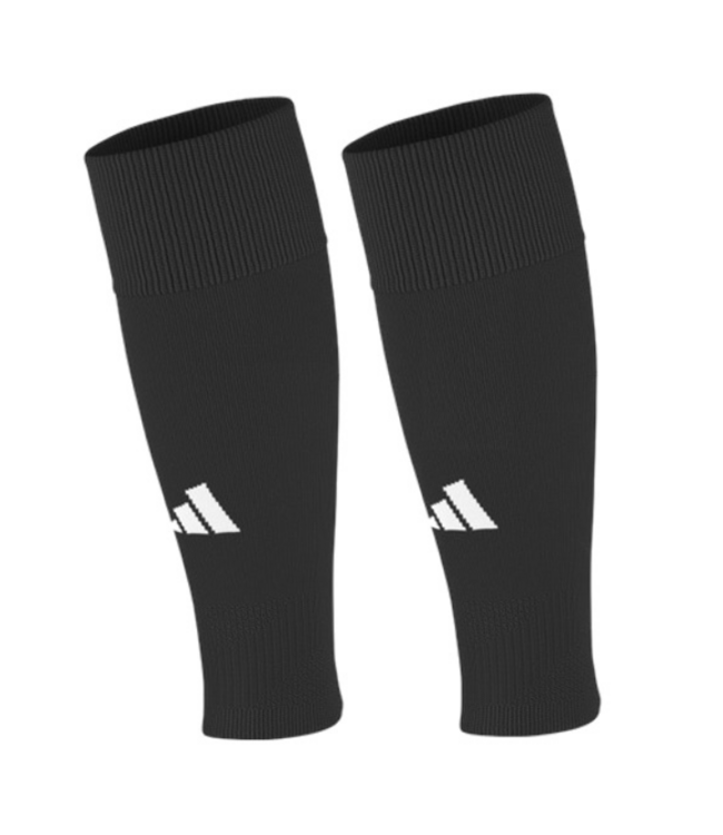 adidas adidas Metro 6 Calf Sleeves