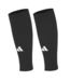 adidas adidas Metro 6 Calf Sleeves
