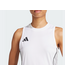 adidas adidas Womens Tiro 25 Competition Sleeveless Prematch Training Jersey