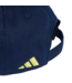 adidas adidas Club America 2025 - 26 Baseball Style Hat - Navy Blue