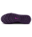 Nike Nike Jr Zoom Mercurial Vapor 15 Academy KM Mbappe TF Turf Shoes - Grand Purple/Pale Ivory