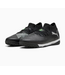 Puma Puma Future 8 Cage PRO TT Turf Eclipse Pack- Black/Light Grey/Fluo Green