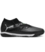 Puma Puma Future 8 Cage PRO TT Turf Eclipse Pack- Black/Light Grey/Fluo Green