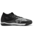 Puma Puma Future 8 Cage PRO TT Turf Eclipse Pack- Black/Light Grey/Fluo Green