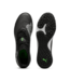 Puma Puma Future 8 Cage PRO TT Turf Eclipse Pack- Black/Light Grey/Fluo Green