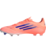adidas adidas F50 League FG / MG Coral Blaze Pack - Beam Orange/Lucid Blue/White