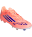 adidas adidas F50 League FG / MG Coral Blaze Pack - Beam Orange/Lucid Blue/White